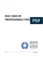 RCIC Code of Professional Ethics 2019-001.pdf