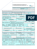Anexo 08 Et-Ca-Ft-011-Formato Conocimiento Cliente o Contraparte P Natural 2019 PDF