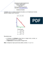 Matematicas; Clei6; 8-8-20.pdf
