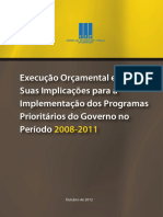 execucao_orcamental.pdf