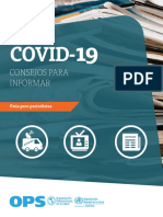 covid-19-periodistas.pdf