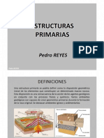 Clase_1_Estructuras_Primarias_Notectonicas