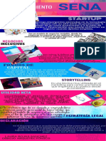 Emprendimiento PDF