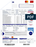 Extracto Serfinanza: marzo-2020-03-10T00:00:00-TC