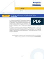 s9-5-prim-dia-1-anexo-t1.pdf