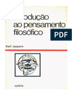 Introducao_ao_Pensamento_Filosofico_Karl.pdf