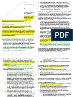 Tened Paciencia PDF