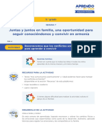 s7 5 Prim Dia 4 PDF