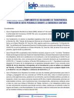 Directrices-IAIP_por_COVID_23-03-2020 (1)