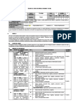 Huma1108 2020-2 PDF