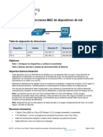 7.2.7-lab---view-network-device-mac-addresses_es-XL.pdf