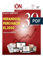 Suplemento Gestion - Mirando el Peru hacia el 2050 - edicion25092020 (1)