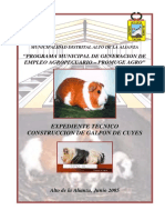 Expediente Tecnico Cuyes.pdf