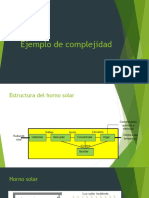 2.3. Práctica de Observación