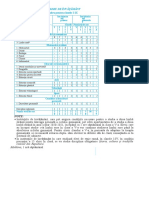 plan cadru DN (1)