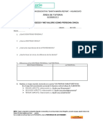 Practica 9 Tutoria PDF