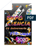 bases de EXPOCIENCIA 2020.pdf