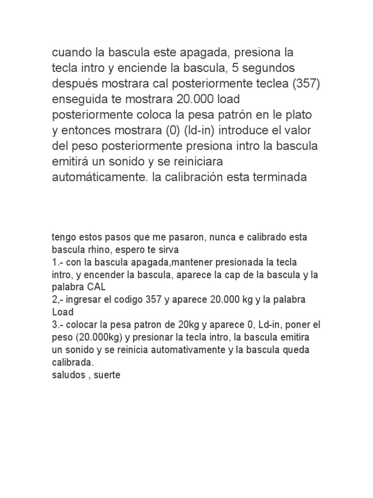 Brizo At Vic's Plumbing Supply The Source For All Things , 40 OFF