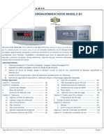 Indicador-de-peso-modelo-B3-LCD-B3-LED