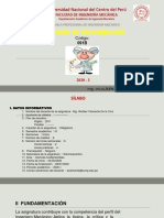 1. Conocimiento científico y tecnológico.pdf