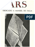 FALLA-Revista ARS(J.F.Giacobbe)1965.pdf