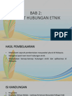 BAB 2.pdf