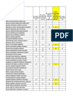 Notas49 715f74bb3de61d8