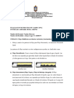 EXAMEN 2 PROCESO DE CAMPO.docx