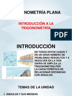 Semana 33 PDF