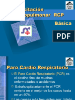 5. RCP Básica.ppt
