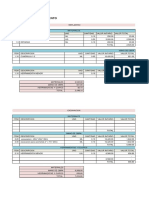 188059716-Apu-Campamento.pdf