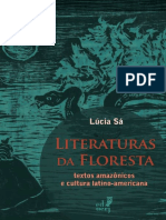 Lucia Sá-Literaturadafloresta.pdf