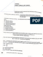 FORMULE CHIMICE. CALCULE PE BAZA FORMULEI.pdf