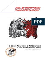 Seminario Anarchia PDF