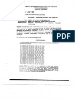 Sentencia 2018 SF PDF