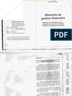 Element de Gestion Financière_2.pdf