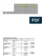 Sajib - Installation Materials - Banglalink Core Sites - V1.2