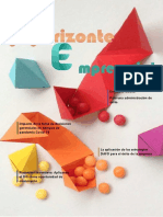 01 Horizonte Empresarial PDF