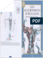 guia_anatomica_de_los_movimientos_de_musculacion.pdf