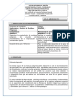 Guia 3 PDF