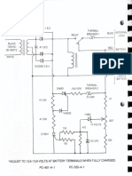 PC 401 A1 Schematic PDF