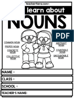 NOUNS.pdf