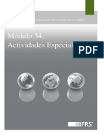 34_Actividades Especiales.pdf