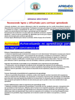 GUIA DE APRENDIZAJE Semana 26 Educ. Física. 5to..pdf
