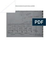 Diagrama subestacion.pdf