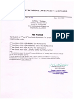 Fee Notice 2020 (2nd & 3rd Year).pdf