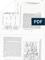 Los origenes de la agricultura. K. Flennery.pdf