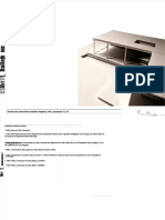 docdownloader.com-pdf-case-study-n21-bailey-house-dd_c8bf3130e554010645641b242e6342cf