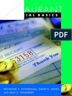 epdf.pub_restaurant-financial-basics