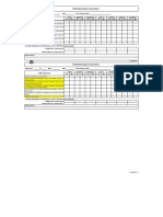 F-028 PREOPERACIONAL ESCALERAS Rev.3